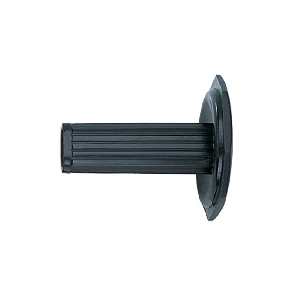 Rennsteig hand protecting grip universal for 3850600
