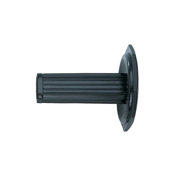 Rennsteig hand protecting grip universal for 3850600