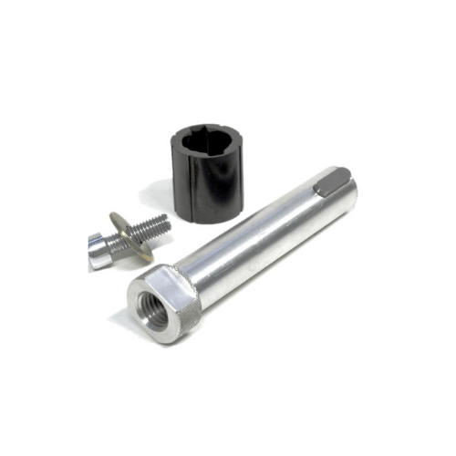 SIT M14 Adapter Shaft for Grinder