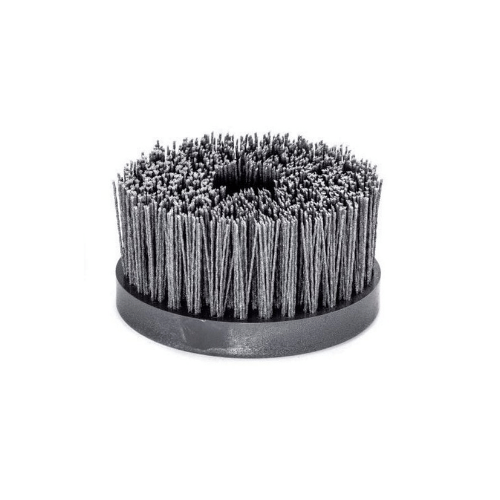 SIT 5" Abrasive Nylon 1.6mm Disc  Brush M14 130mm