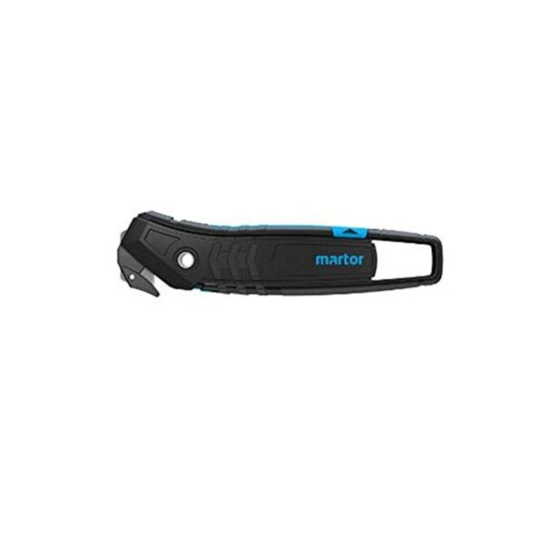MARTOR SECUMAX 350  Concealed Blade Safety  Cutter