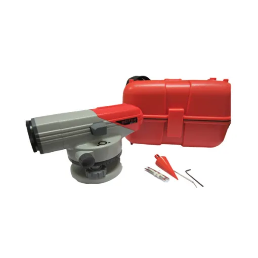BOL-32X : BEITER BOL-32X Beiter 32X Automatic Optical Level