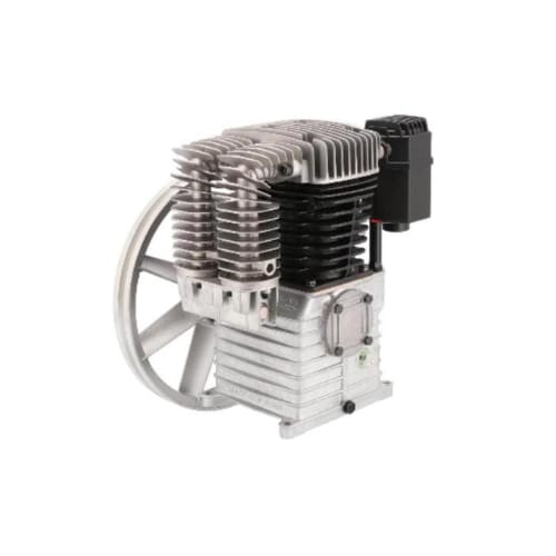 SP PIRANA Pump 2HP (100/150/200) MY2055