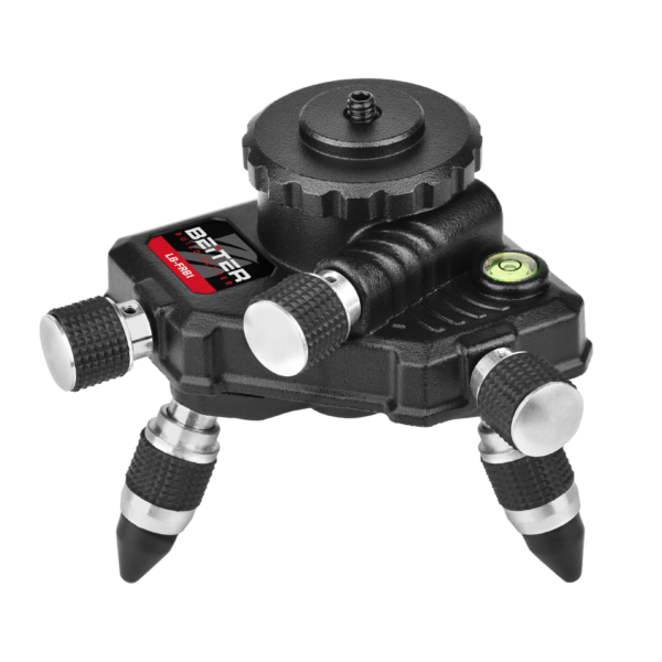 LB-FRB1 : BEITER LB-FRB1 Fine Tuning Rotating Base