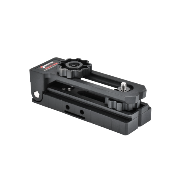 LWP-MK : BEITER LWP-MK multi angle magnetic wall mount 14x6.5x5cm