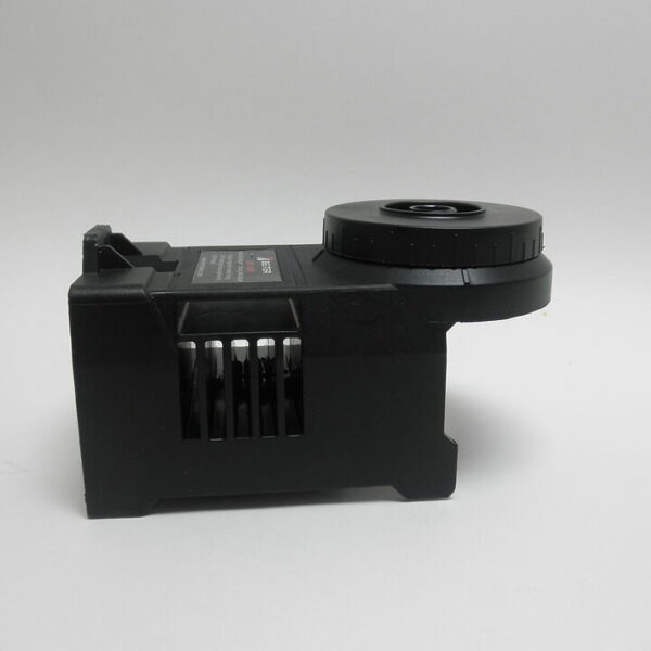 LWP-RMX : BEITER LWP-RMX Heavy Duty Magnetic Rotating Wall Mount
