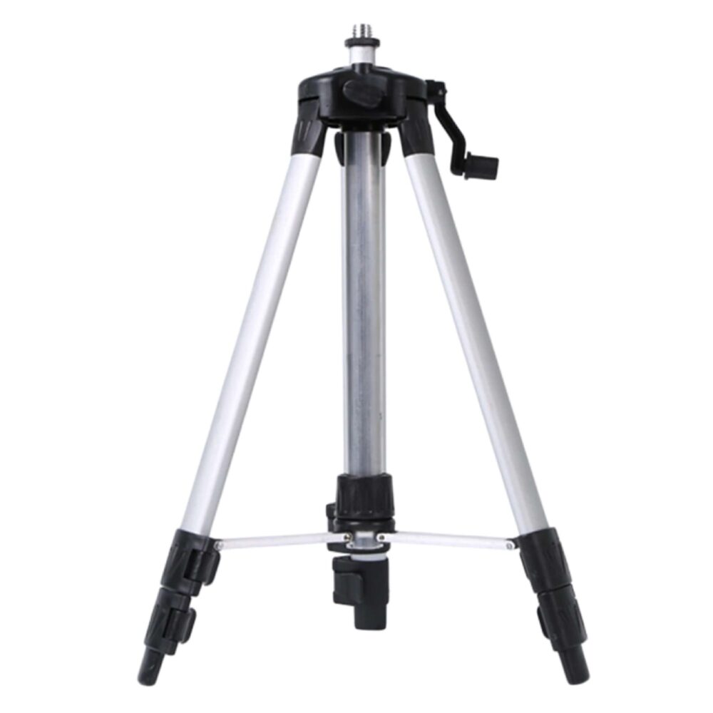 T120 : BEITER Aluminum Elevating Tripod T120 1.2m For Bart/Brody/Bruno/Ted L2/Ted L4