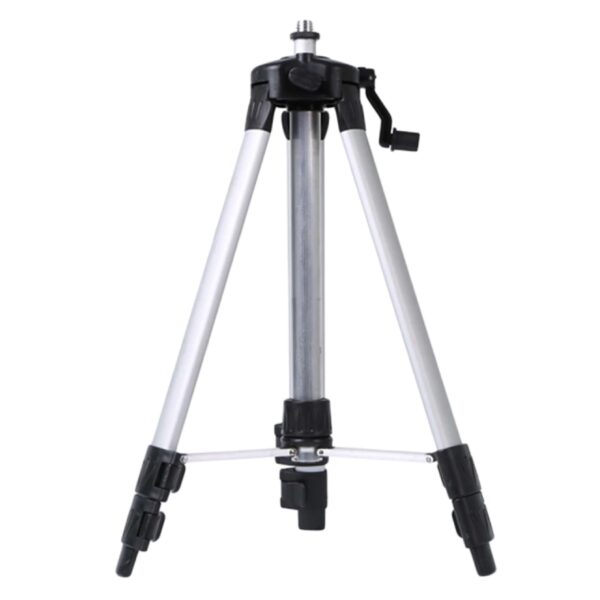 T150 : BEITER Elevating Tripod T150 Alu Elevating Tripod 1.5m fir Bart/Brody/Bruno