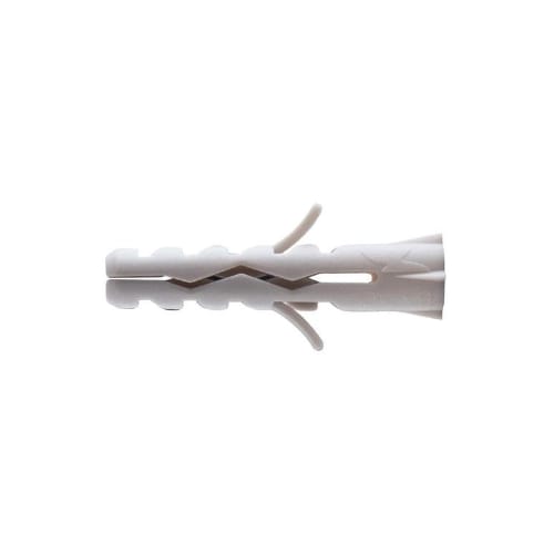 G&B Condor Nylon 6x30mm without collar