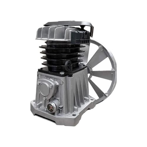 FIAC Pump AB268 for AB100/150 Flywheel 300mmX1A  2HP 1.5KW 250LT/min