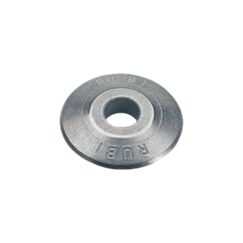RUBI Scoring wheel Slim Cutter 22mm Exclusive for SLIM&TP&TQ
