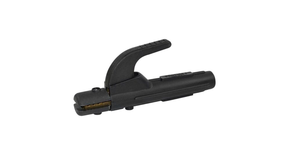 ICEM Pratica Electrode Holder-520am up to 6mm rode