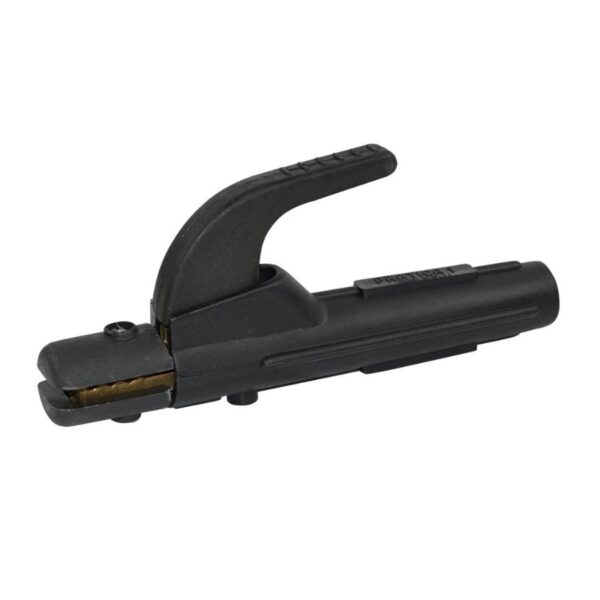 ICEM Pratica Electrode Holder-260am up to 3.5mm rode B=50