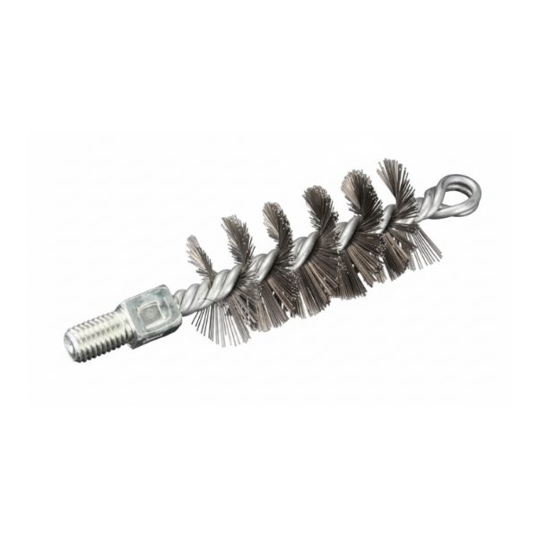 SIT  Steel Tube Brush   for boilers