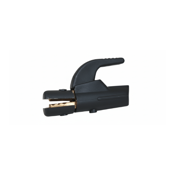 ICEM Pratica Electrode Holder 260am up to 3 5mm rode B=50