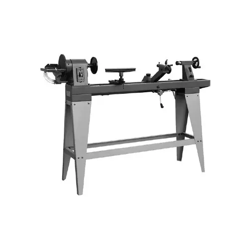 NRG,Wood Copy Lathe Machine MCF1000  550W