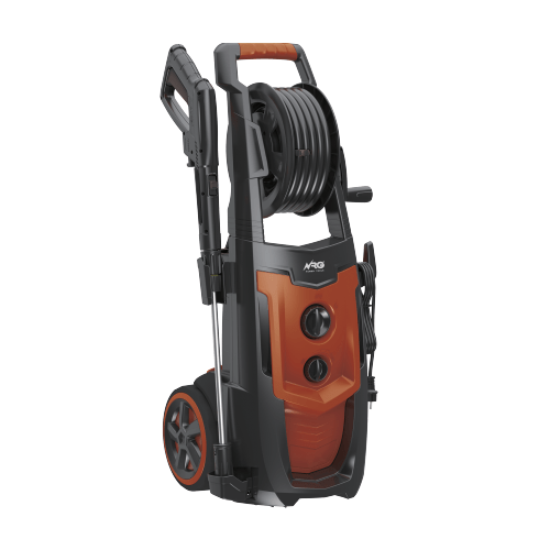 NRG Water Pressure Washer NPW150