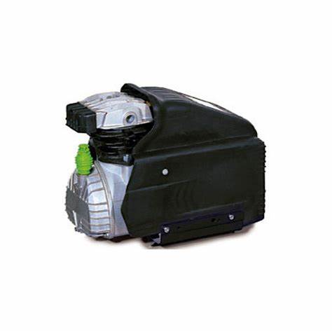 FIAC Pump GM145 Lubricated for Cosmos 225/50LT 1.5Hp 1,1KW 140LT/MIN