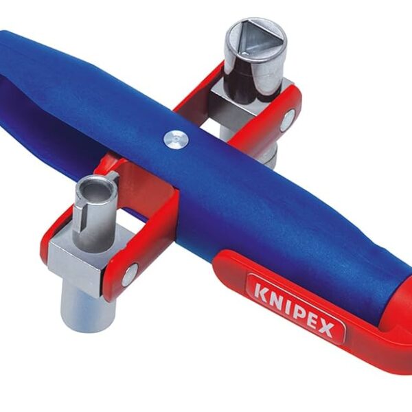 Cabinet KEY Control Pen Style 4 In 1