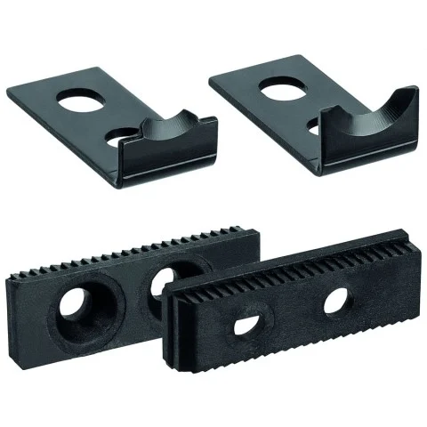Spare Blade for 1250200