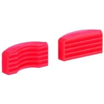 Pair of Spare Blade for MultiStrip Stripper 1250200