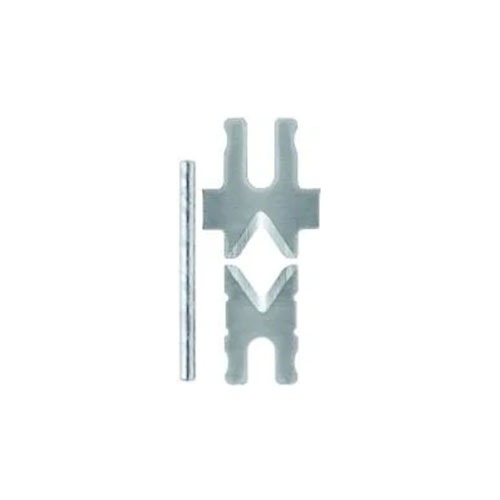 Spare Blades for 1262180