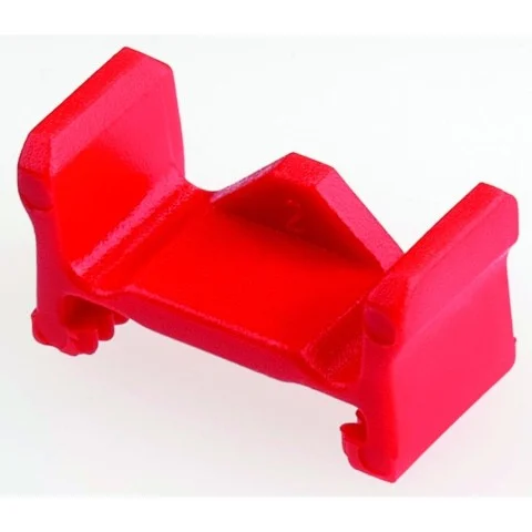 Spare Length stop for MultiStrip Stripper 1262180