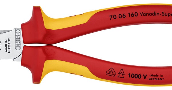 7006160 02 3 600x314