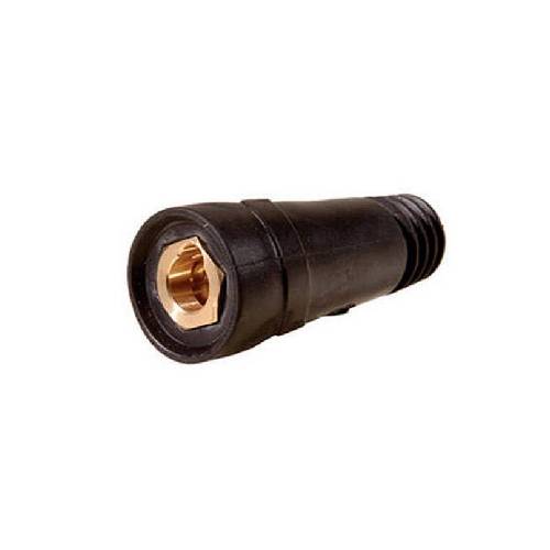 Dinse Female Plug Socket DX50mm2