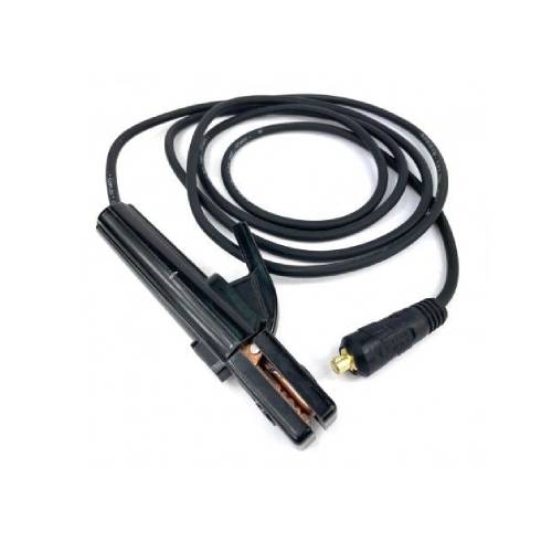 Electrode Holder with Cable 16mm Q 3M DX25