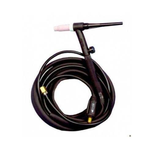 ST9V TIG Torch 4Meter (Prestige MIG 200/230)