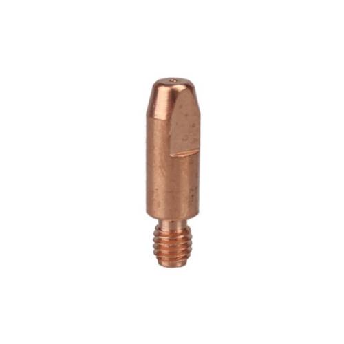Contact Tip 1.0mm for Steel Mig Torch