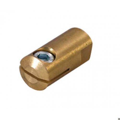 Mandrel for Stars Pulling Washer Holding Electrode for Digital Puller