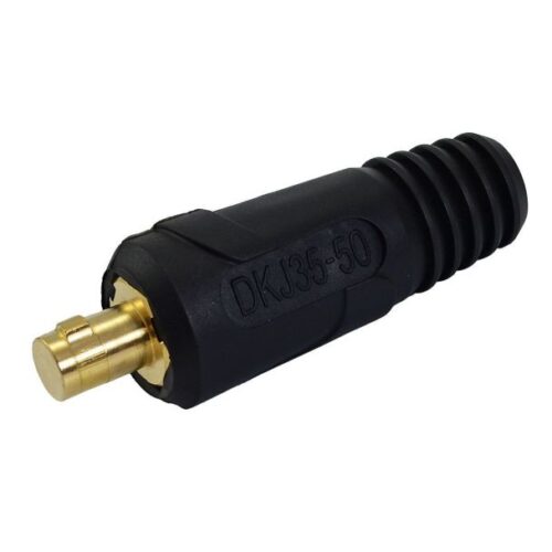 Male Plug Socket Atlas 50mm2