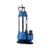 V(F) submersible pump - Image 2