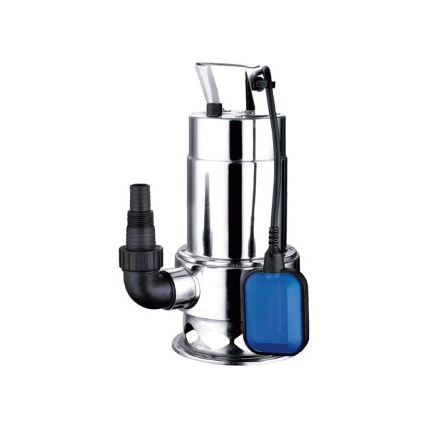 DFS-SD submersible pump