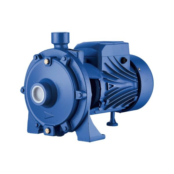 SC surface pump