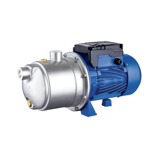 KJS surface pump