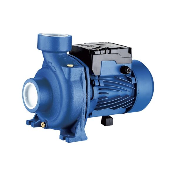 KH surface pump
