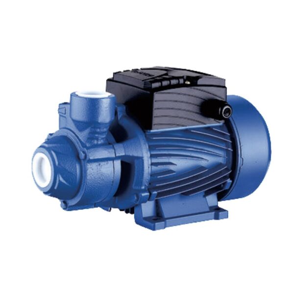 KPm surface pump