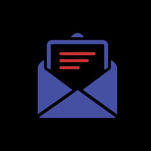 Photo 2024 11 15 17 01 57