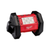 Lamp Area M18AL-0 LED Light 1500 Lumens LI-ION - Image 2