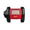 Lamp Area M18AL-0 LED Light 1500 Lumens LI-ION