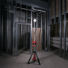 Led Lamp Stand M18SAL-0 Light 2000 Lumens 1.1-2.2MT Rotated Lens LI-ION - Image 6