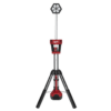Led Lamp Stand M18SAL-0 Light 2000 Lumens 1.1-2.2MT Rotated Lens LI-ION - Image 2