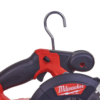 Circular Saw M18FMCS-0X for Metal 150x20mm FUEL 3900RPM LI-ION - Image 6