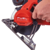 Circular Saw M18FMCS-0X for Metal 150x20mm FUEL 3900RPM LI-ION - Image 8