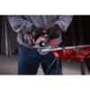 Circular Saw M18FMCS-0X for Metal 150x20mm FUEL 3900RPM LI-ION - Image 9