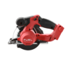 Circular Saw M18FMCS-0X for Metal 150x20mm FUEL 3900RPM LI-ION - Image 3
