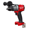 Drill Driver M18FDD2-0X 135Nm FUEL 13mm LI-ION - Image 2